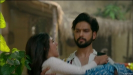 Imlie - 1st January 2024